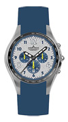  Jacques Lemans 1-1264D